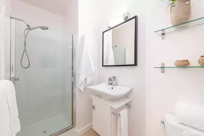 70 Valley Street, San Francisco, CA 94110 - Photo 24