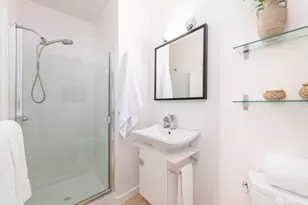 70 Valley St, San Francisco, CA 94110 - Photo 24