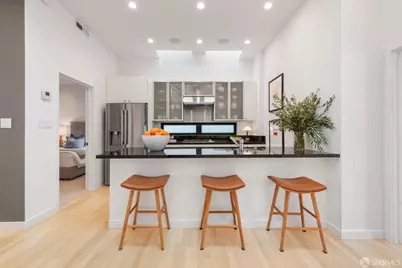 70 Valley Street, San Francisco, CA 94110 - Photo 12