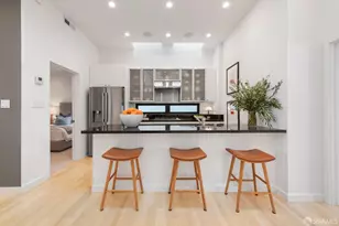 70 Valley St, San Francisco, CA 94110 - Photo 12