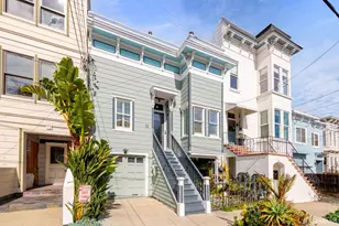 70 Valley St, San Francisco, CA 94110 - Photo 2