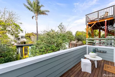 70 Valley Street, San Francisco, CA 94110 - Photo 20