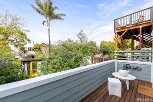 70 Valley St, San Francisco, CA 94110 - Photo 20