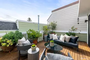 70 Valley St, San Francisco, CA 94110 - Photo 34