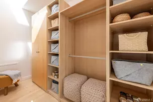 70 Valley St, San Francisco, CA 94110 - Photo 36