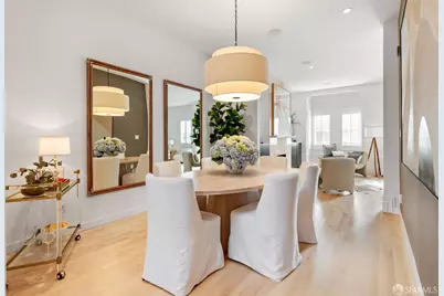 70 Valley Street, San Francisco, CA 94110 - Photo 8