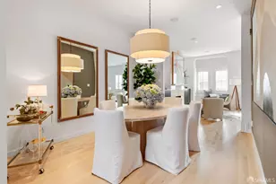 70 Valley St, San Francisco, CA 94110 - Photo 8