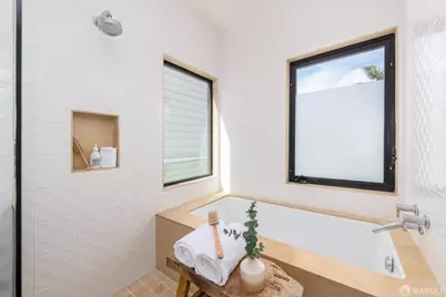 70 Valley Street, San Francisco, CA 94110 - Photo 40