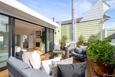 70 Valley Street, San Francisco, CA 94110 - Photo 32