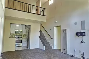 226 Glenwood, Hercules, CA 94547 - Photo 4