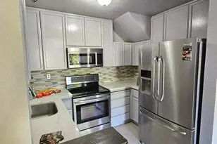 226 Glenwood, Hercules, CA 94547 - Photo 8