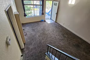 226 Glenwood, Hercules, CA 94547 - Photo 14