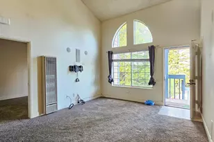 226 Glenwood, Hercules, CA 94547 - Photo 6