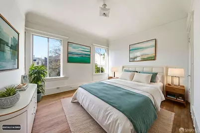 263-265 8th Avenue, San Francisco, CA 94118 - Photo 32