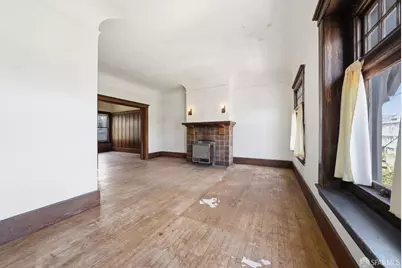 263-265 8th Avenue, San Francisco, CA 94118 - Photo 8