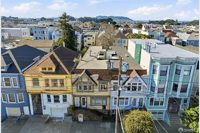 263-265 8th Avenue, San Francisco, CA 94118 - Photo 40