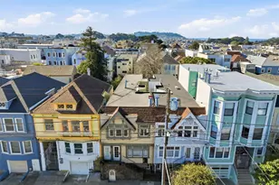 263-265 8th Ave, San Francisco, CA 94118 - Photo 40