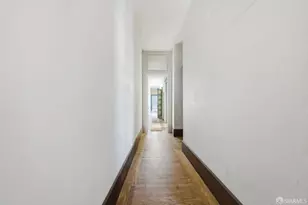 263-265 8th Ave, San Francisco, CA 94118 - Photo 6