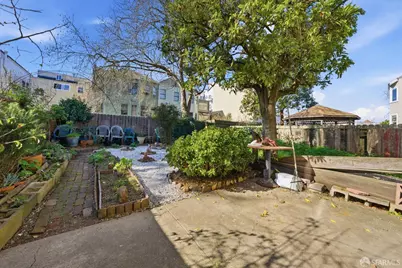 263-265 8th Avenue, San Francisco, CA 94118 - Photo 36