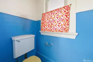 263-265 8th Ave, San Francisco, CA 94118 - Photo 26