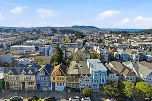 263-265 8th Ave, San Francisco, CA 94118 - Photo 42