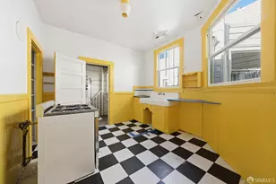 263-265 8th Ave, San Francisco, CA 94118 - Photo 20