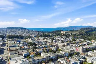 263-265 8th Ave, San Francisco, CA 94118 - Photo 50