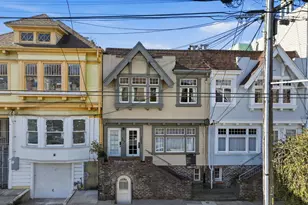 263-265 8th Ave, San Francisco, CA 94118 - Photo 2