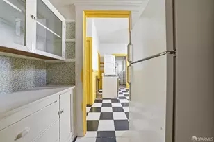 263-265 8th Ave, San Francisco, CA 94118 - Photo 18