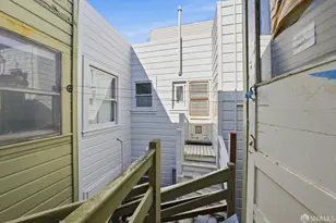 263-265 8th Ave, San Francisco, CA 94118 - Photo 24