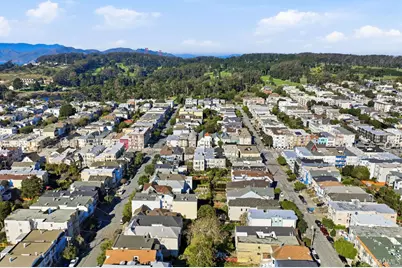 263-265 8th Avenue, San Francisco, CA 94118 - Photo 48