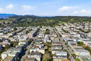 263-265 8th Ave, San Francisco, CA 94118 - Photo 48