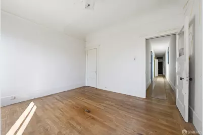 263-265 8th Avenue, San Francisco, CA 94118 - Photo 34