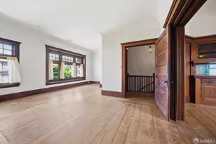 263-265 8th Ave, San Francisco, CA 94118 - Photo 12