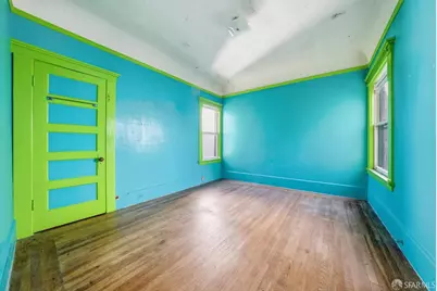 263-265 8th Avenue, San Francisco, CA 94118 - Photo 28