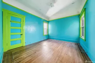 263-265 8th Ave, San Francisco, CA 94118 - Photo 28