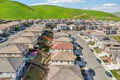 3082 Delano Drive, Pittsburg, CA 94565 - Photo 48