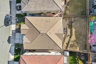 3082 Delano Drive, Pittsburg, CA 94565 - Photo 52