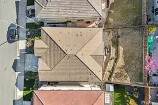 3082 Delano Dr., Pittsburg, CA 94565 - Photo 52