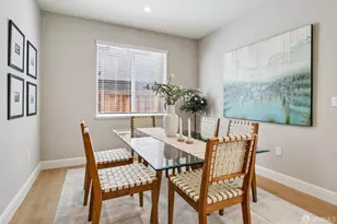 3082 Delano Dr., Pittsburg, CA 94565 - Photo 10