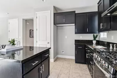 3082 Delano Drive, Pittsburg, CA 94565 - Photo 12