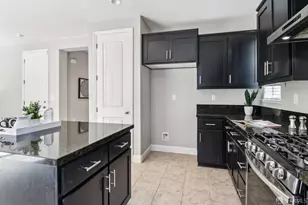 3082 Delano Dr., Pittsburg, CA 94565 - Photo 12