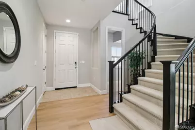 3082 Delano Drive, Pittsburg, CA 94565 - Photo 2