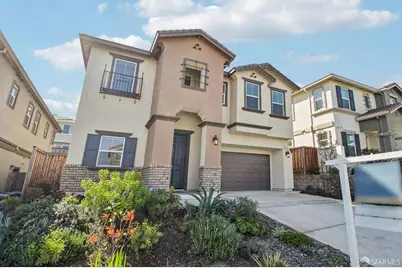 3082 Delano Drive, Pittsburg, CA 94565 - Photo 38