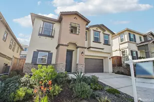 3082 Delano Dr., Pittsburg, CA 94565 - Photo 38