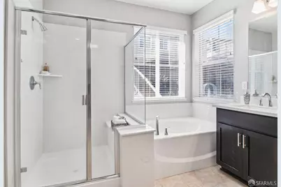 3082 Delano Drive, Pittsburg, CA 94565 - Photo 26