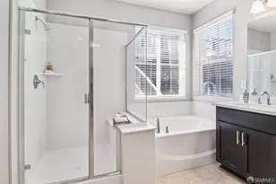 3082 Delano Dr., Pittsburg, CA 94565 - Photo 26