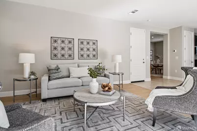 3082 Delano Drive, Pittsburg, CA 94565 - Photo 8