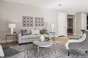 3082 Delano Dr., Pittsburg, CA 94565 - Photo 8