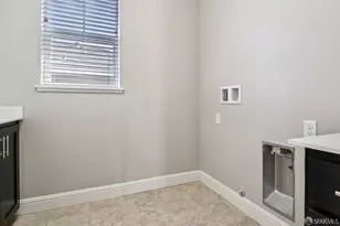 3082 Delano Dr., Pittsburg, CA 94565 - Photo 30